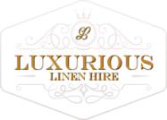 Luxurious Linen