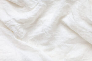 Unlocking the Benefits of Linen Hire Over Purchase