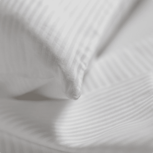 Understanding the ROI of Quality Linen in Hospitality